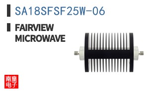 SA18SFSF25W-06 ͼƬ